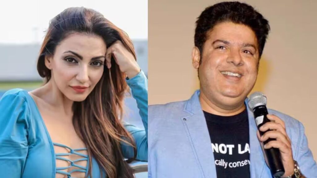 Navina Bole