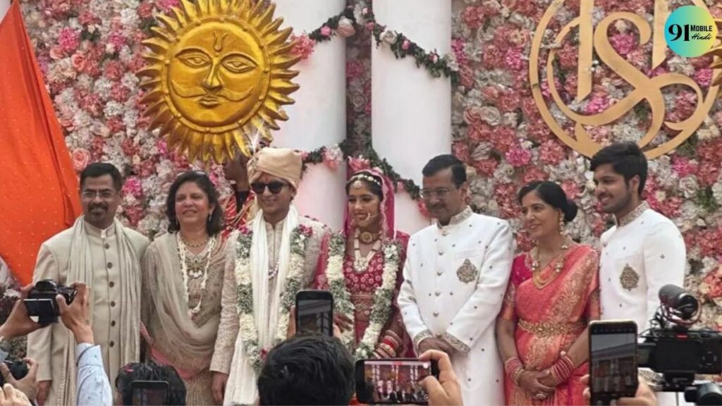 Sambhav Jain