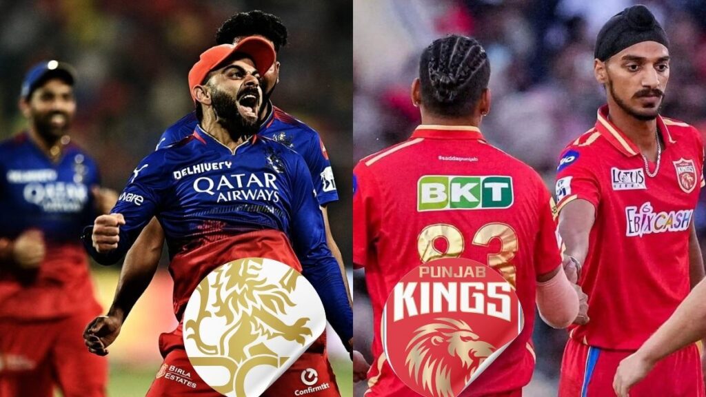 ipl 2025